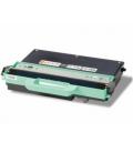 DEPOSITO DE TONER RESIDUAL BROTHER - Imagen 2