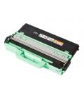 DEPOSITO DE TONER RESIDUAL BROTHER - Imagen 3
