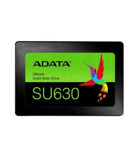 SSD ADATA 2.5" 240GB SATA3 SU630
