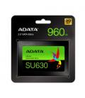ADATA SSD SU630SS 480GB BLACK RETAIL - Imagen 6