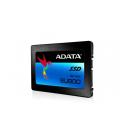 ADATA SSD SU800SS 512GB BLACK COLOR BOX - Imagen 10