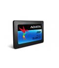 ADATA SSD SU800SS 512GB BLACK COLOR BOX - Imagen 12