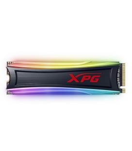 SSD ADATA M.2 2280 512GB XPG SPECTRIX S40G PCIE GEN3X4 3500/3000MBPS