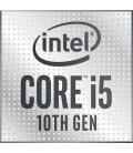 CPU 10TH GENERATION INTEL CORE I5-10400F - Imagen 7