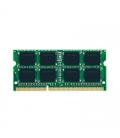 Goodram 4GB DDR3 1666MHz CL11 SODIMM - Imagen 3