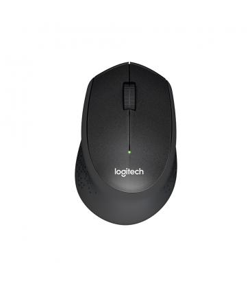 Logitech M330. Ratón inalámbrico. - Imagen 1