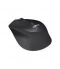 Logitech M330. Ratón inalámbrico. - Imagen 2