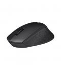 Logitech M330. Ratón inalámbrico. - Imagen 3