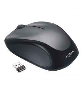 WIRELESS MOUSE M235 WRLS