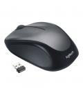 Logitech M235 Wireless - Imagen 1