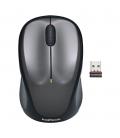Logitech M235 Wireless - Imagen 2