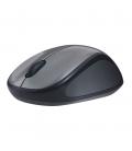 Logitech M235 Wireless - Imagen 3