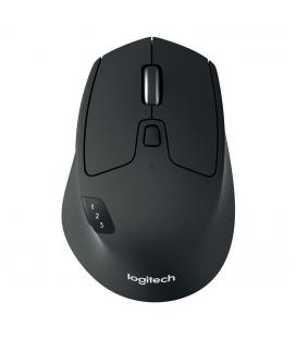 WIRELESS MOUSE M720