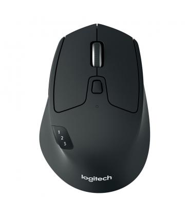 Logitech M720 Wireless - Imagen 1