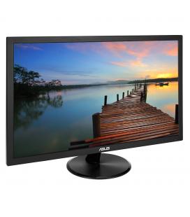 Asus VP228HE FHD 21.5 - Imagen 1