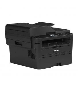 MULTIFUNCION LASER BROTHER MFCL2730DW WIFI