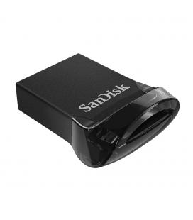 Sandisk Ultra Fit 64GB USB 3.1 - Imagen 1