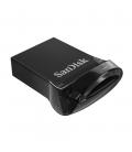 Sandisk Ultra Fit 64GB USB 3.1 - Imagen 1