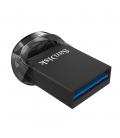 Sandisk Ultra Fit 64GB USB 3.1 - Imagen 3