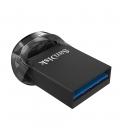 Sandisk Ultra Fit 32GB USB 3.1 - Imagen 3