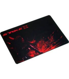Alfombrilla Aerocool Strike-X Fury