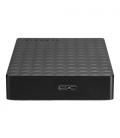 Seagate Expansion Portable 5Tb USB 3.0 - Imagen 2