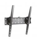 Soporte monitor 32~55 inclinable. - Imagen 1