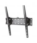 Soporte monitor 32~55 inclinable. - Imagen 3