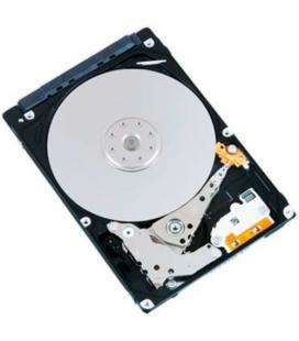 HDD 160Gb Samsung 2.5" SATA
