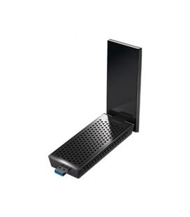 WIRELESS LAN USB NETGEAR NIGHTHAWK A7000-100PES - Imagen 1