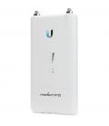 BS RADIO UBIQUITI R5AC-LITE ROCKET 5AC LITE AIRMAX AC 5GHZ - Imagen 3