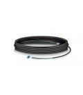 LATIGUILLO MULTIPAR FIBRA UBIQUITI FC-SM-100 3 PARES MONOMODO 30 M LC - Imagen 4