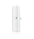 BS UBIQUITI LAP-GPS LAP GPS AIRMAX AC 5GHZ 17DBI 90º - Imagen 3