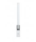 ANTENA UBIQUITI AMO-5G10 AIRMAX OMNI 5GHZ 10DBI 360º - Imagen 2