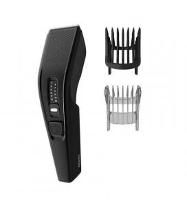 Cortapelos philips hc3510 - Imagen 1