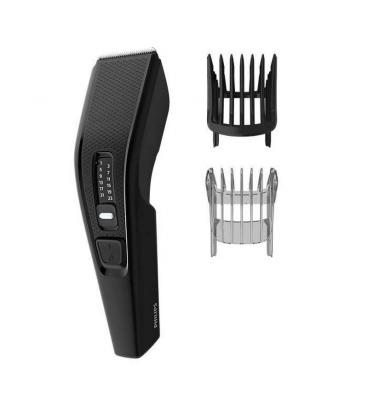 Cortapelos philips hc3510 - Imagen 1