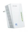 POWERLINE WI-FI EXTENDER TP-LINK AV600 - Imagen 16