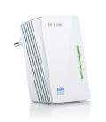 POWERLINE WI-FI EXTENDER TP-LINK AV600 - Imagen 17