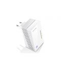 POWERLINE WI-FI EXTENDER TP-LINK AV600 - Imagen 19