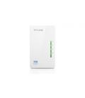 POWERLINE WI-FI EXTENDER TP-LINK AV600 - Imagen 21