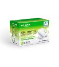 POWERLINE WI-FI EXTENDER TP-LINK AV600 - Imagen 22