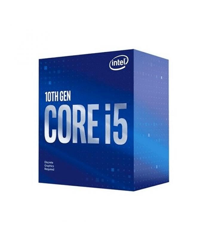 Intel Hd Graphics 630 Scheda Tecnica