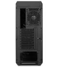 Nox Torre ATX HUMMER Quantum ARGB