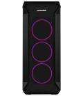 Nox Torre ATX HUMMER Quantum ARGB