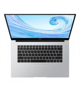 PORTÁTIL HUAWEI MATEBOOK D 15 53010TVA - W10 - RYZEN 5 3500U - 8GB - 256GB SSD PCIE NVME - RAD VEGA 8 - 15.6