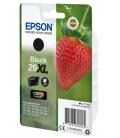 CARTUCHO DE TINTA 29XL NEGRO EPSON - Imagen 14