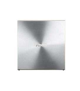 ASUS SDRW-08U5S-U