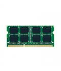 Goodram 4GB DDR3 1333MHz CL9 SODIMM - Imagen 3