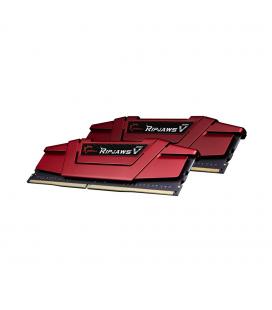 MEMORIA GSKILL DDR4 16GB PC3600 C19 RipV KIT DE 2