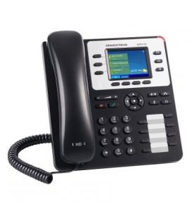 Grandstream Telefono IP GXP-2130 v2 - Imagen 1